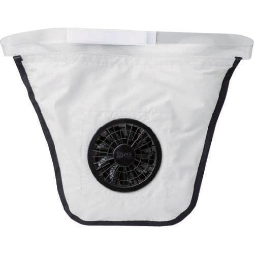 空調ヘルメット02