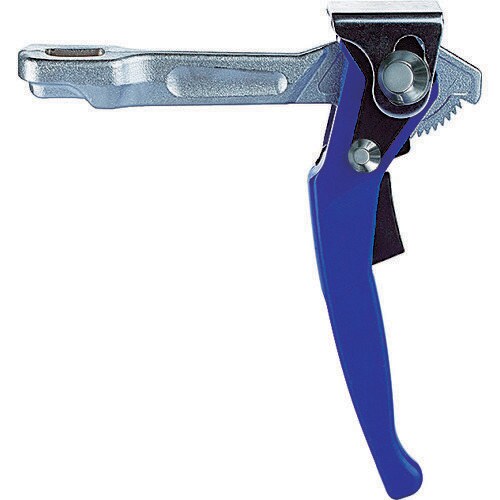 エホマクランプ ラチェットハンドル 1608AL