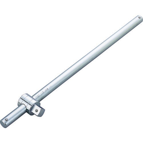 T形スライドハンドル 415