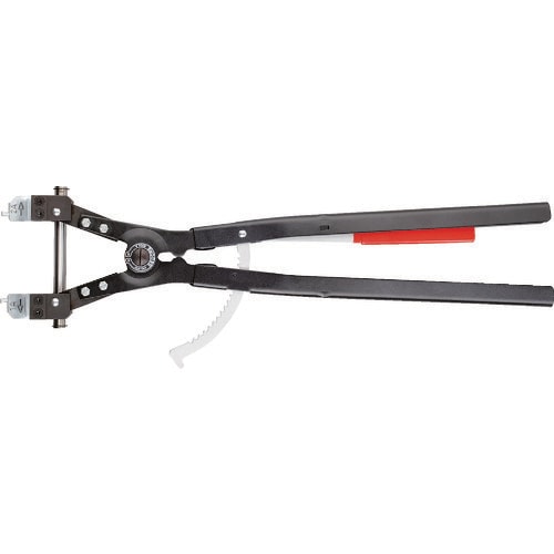 軸用スナップリングプライヤー 8005A