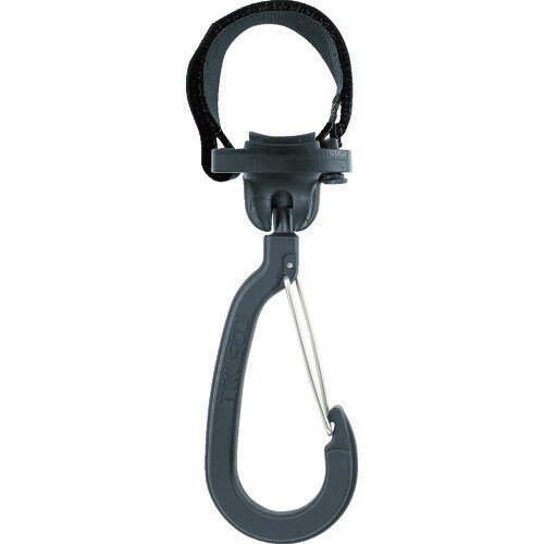 ベルトで止めるフック HKLJ250L