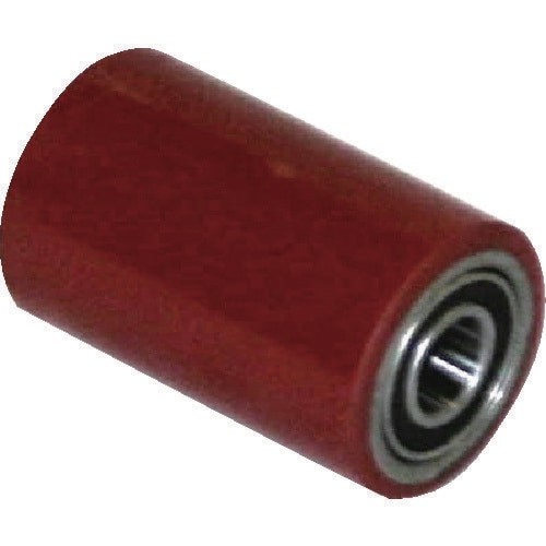 ロードローラーアッセンブリー φ51×80