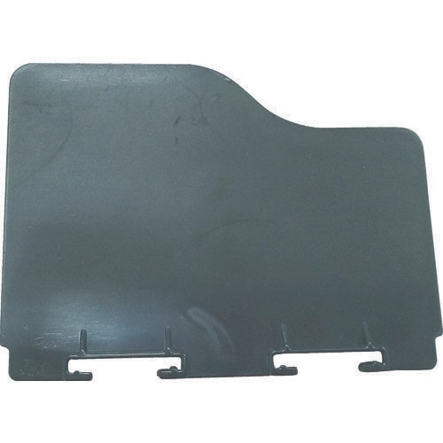 プライヤホルダー TPH300ASP