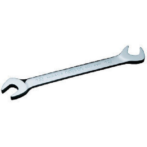 ネプロス アングルヘッドスパナ 14mm