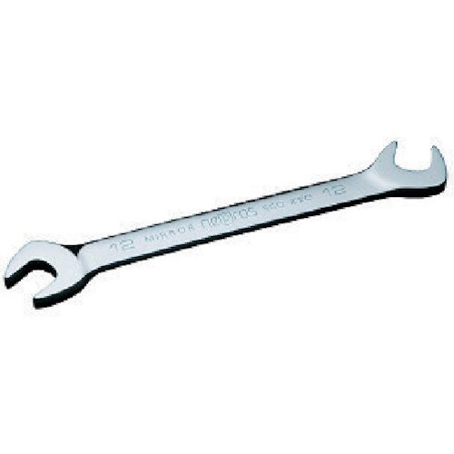 ネプロス アングルヘッドスパナ 15mm