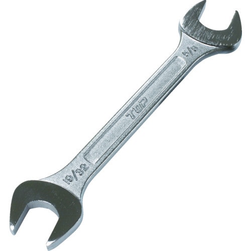 両口スパナ ライナースパナ 13/32X7/16