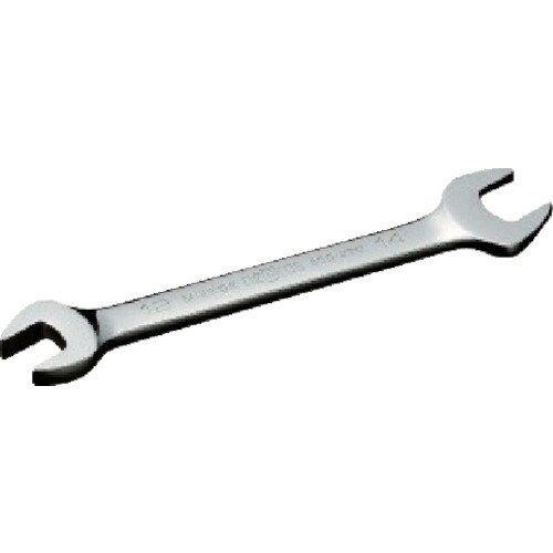 ネプロス スパナ 13×15mm