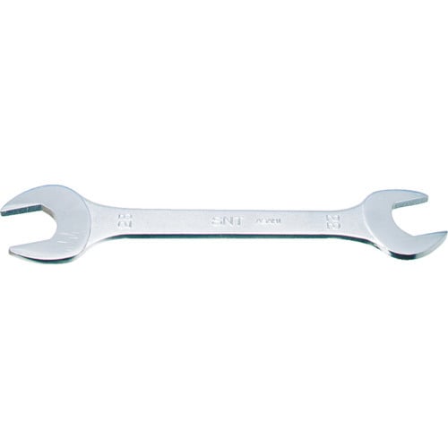 ASH 極薄スパナ 14mmX17mm