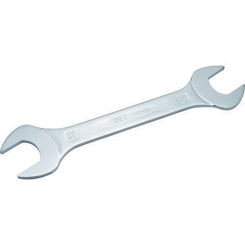 ASH 極薄スパナ 30mmX32mm