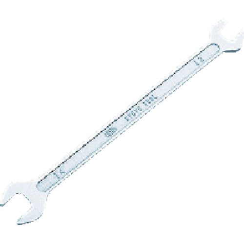 KTC 薄口スパナ 10×12mm