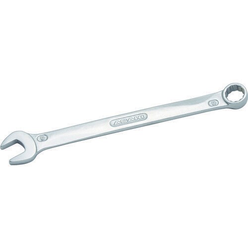 ASH レボウエーブコンビネーションスパナ9mm