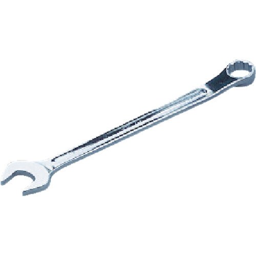 プロフィットツールコンビネーションレンチ 15mm