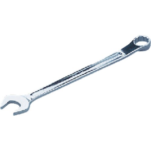 プロフィットツールコンビネーションレンチ 19mm