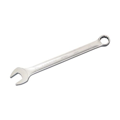 エビ コンビネーションレンチ 17mm