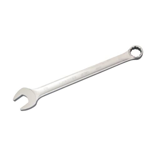 エビ コンビネーションレンチ 19mm