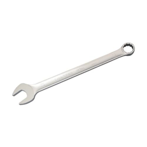 エビ コンビネーションレンチ 21mm