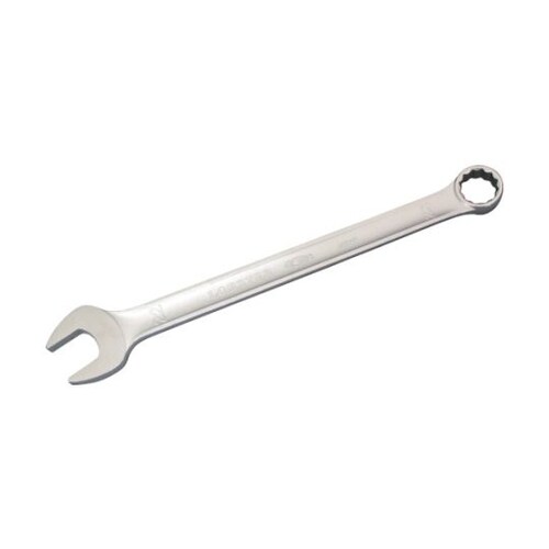 エビ コンビネーションレンチ 22mm