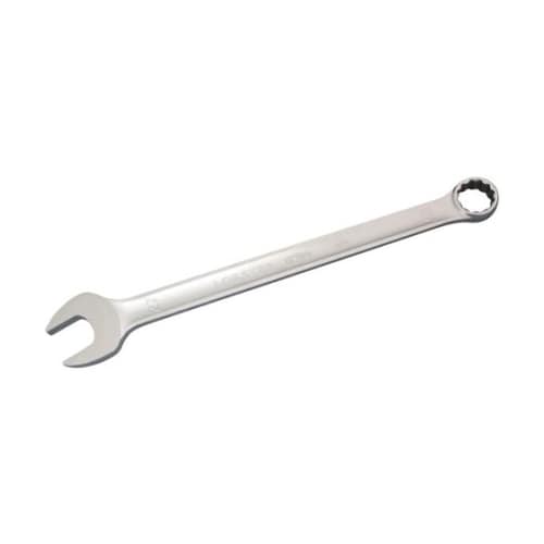 エビ コンビネーションレンチ 27mm