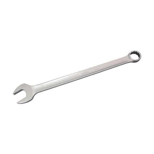 エビ コンビネーションレンチ 30mm