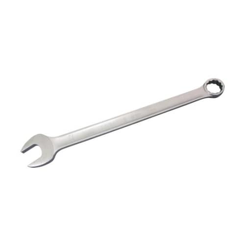 エビ コンビネーションレンチ 32mm