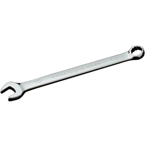 ネプロス コンビネーションレンチ 10mm