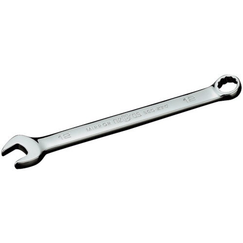 ネプロス コンビネーションレンチ 12mm
