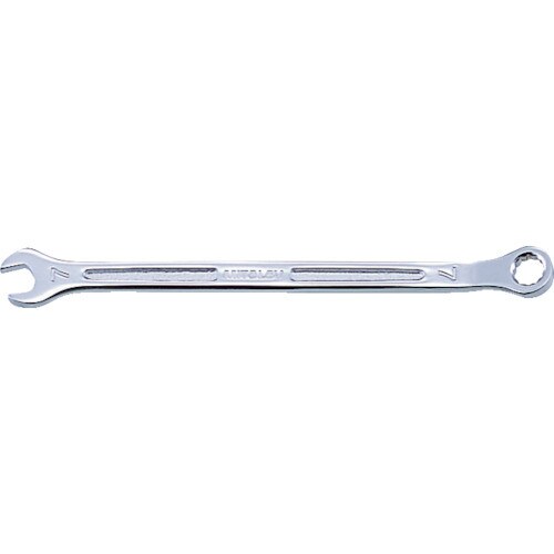 ミトロイ 薄口コンビネーションレンチ 7mm