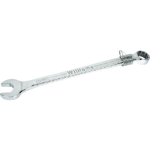 高所用コンビネーションレンチ12ポイント 12mm