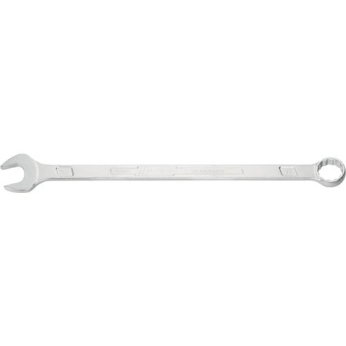 ロングコンビネーションレンチ 600LG13