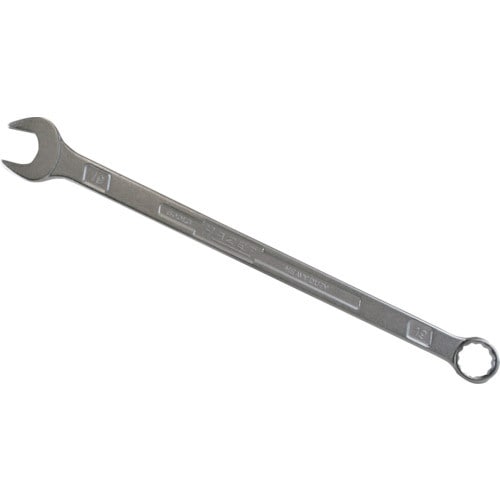 ロングコンビネーションレンチ 600LG19