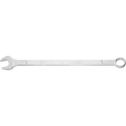 ロングコンビネーションレンチ 600LG22