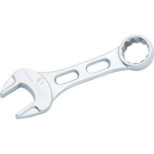 ライツールコンビネーションスパナプチコン 13mm