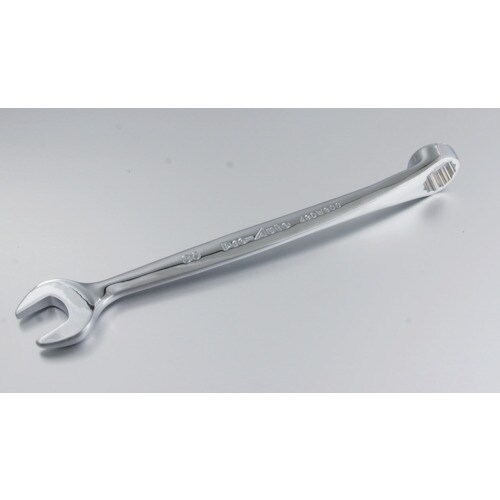 ProAuto ドルフィンレンチ30mm