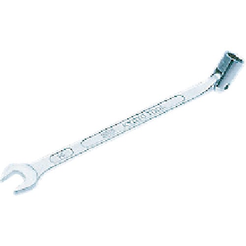 KTC フレックスソケットスパナ(十二角)13mm