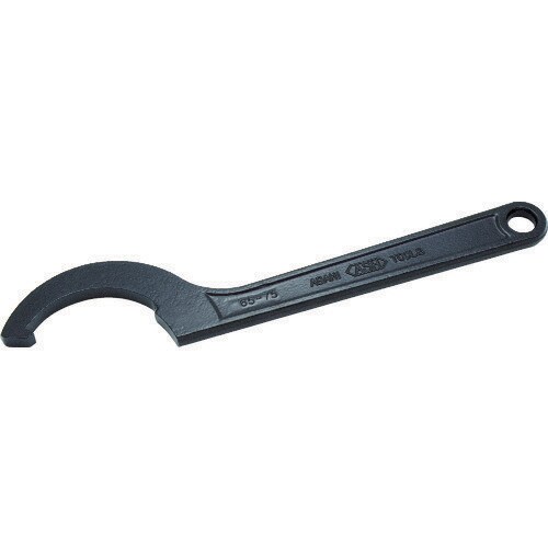 ASH 引掛スパナ 65/75mm