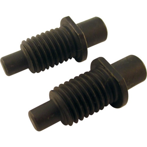 スーパー ピンスパナトリカエピン(A)2本1組