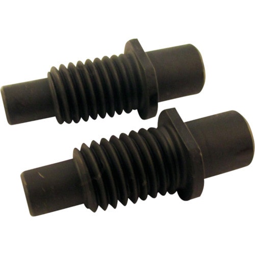 スーパー ピンスパナトリカエピン(B)2本1組