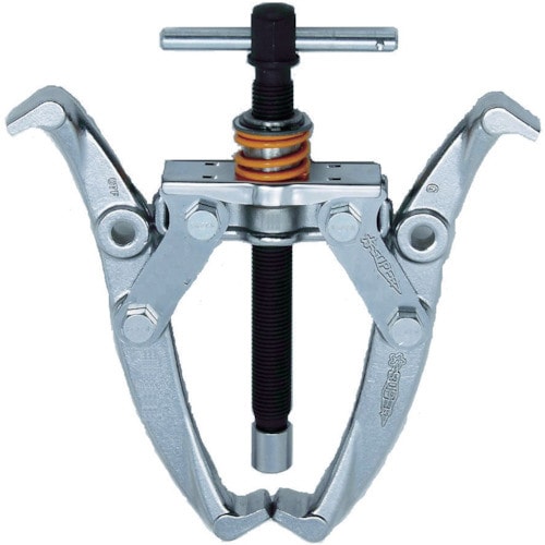 ギヤープーラG型G200S