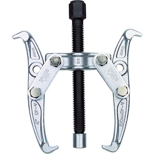 TOP ギヤプーラー 150