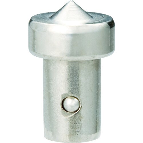 2.3本爪兼用型ギアプーラ TCRV7用