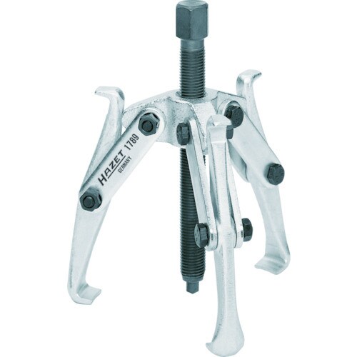 ユニバーサルプーラー (3本爪)17899