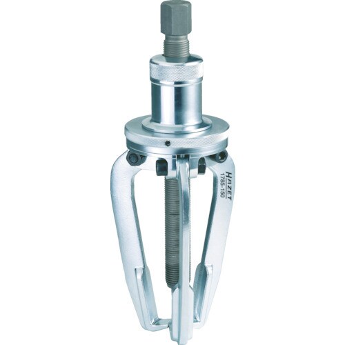 オートクランピングプーラー(3本爪)1785150