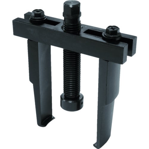 アストロプロダクツ ギアプーラー薄爪