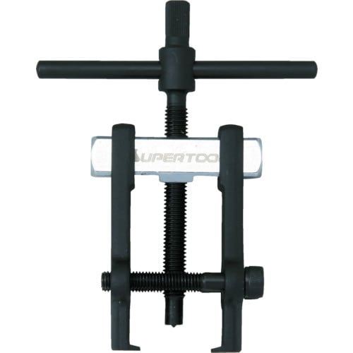 アマチュアベアリングプーラ AB1N