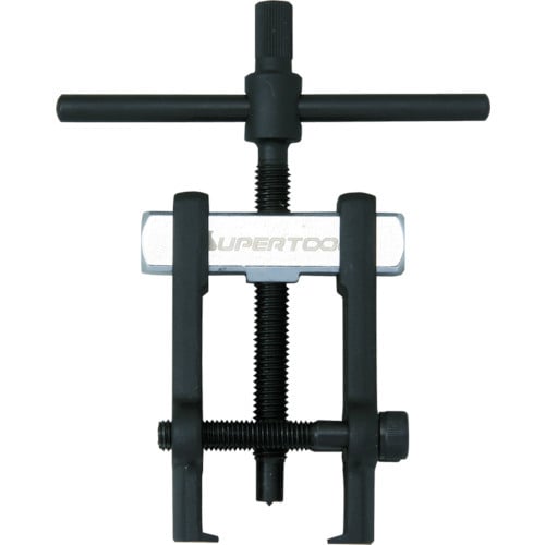 アマチュアベアリングプーラ AB3N