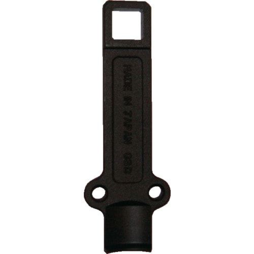 アマチユアベアリングプーラ ABJ3N