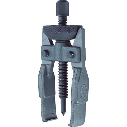 TOP オルタネーターベアリング