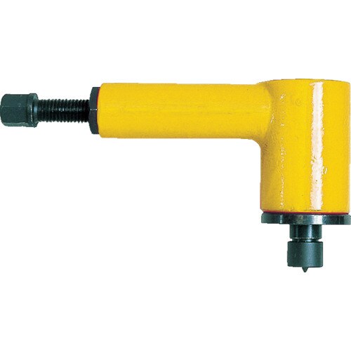 パワープッシャー SW16N