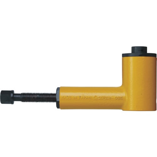 パワープッシャー SW8N