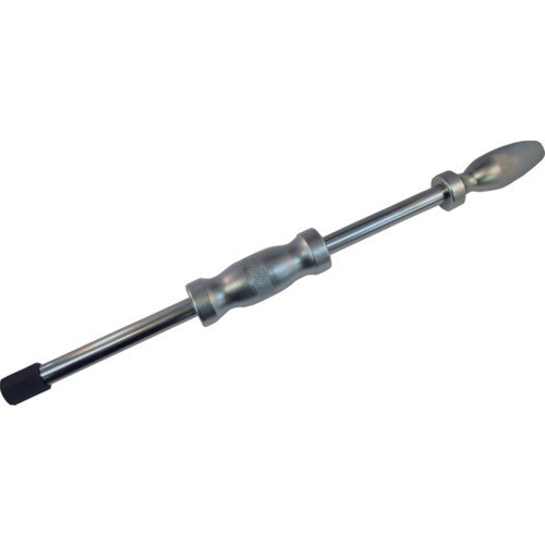 スーパー ベアリングプーラス用ライドハンマ